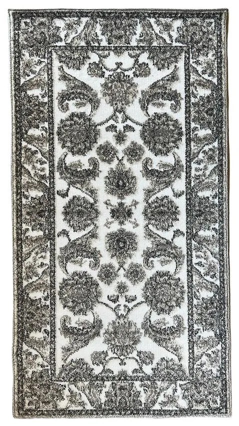 Koberec Frisee Apollo 0,8/1,5 2020 0825