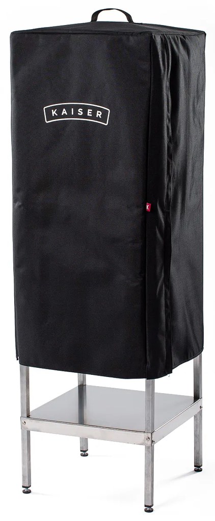 KAISER Ochranný obal pre Kaiserovou '80'
