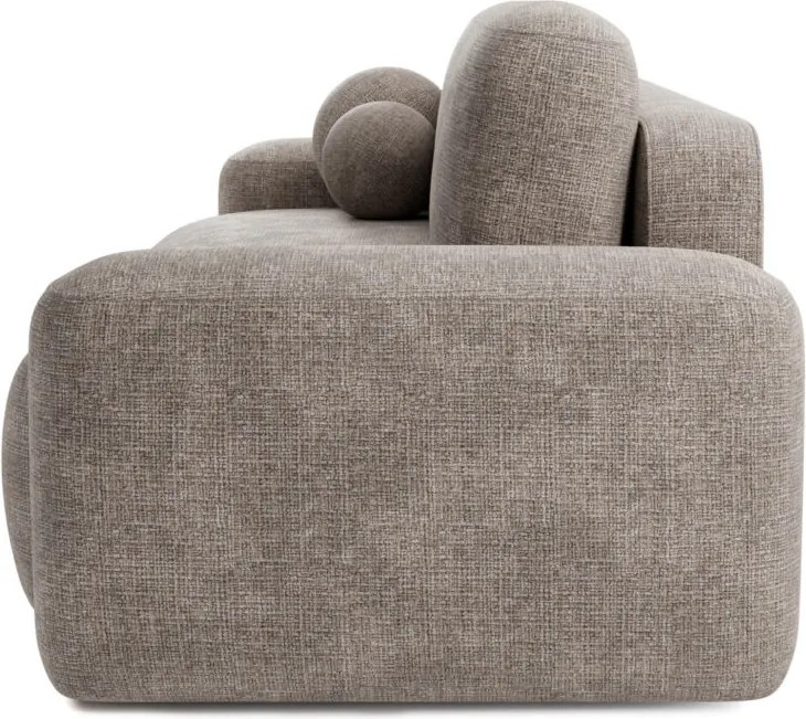 Sedacia súprava VANESSA sofa
