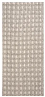 Koberec SIZAL BOHO 39003363 béž