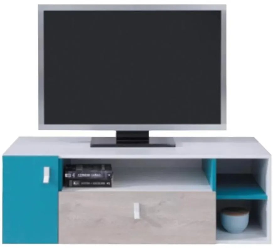 TV stolík  Planet RTV PL10