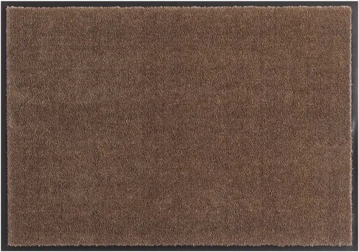 Hanse Home Collection koberce Protiskluzová rohožka Soft & Clean 102461 - 58x180 cm