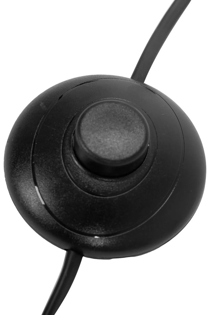 Toolight - Podlahová stojaca lampa E27 APP966-1F, zlatá-biela, OSW-04051