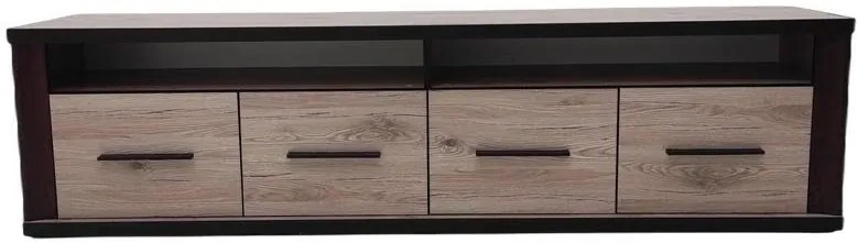 Televízny stol Oxford 11