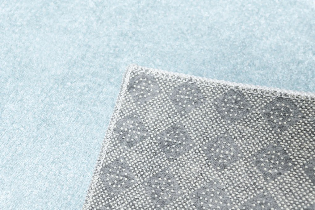 TA Koberec 36460 VYTLAČIŤ EMMA Rozmer: 140x200 cm