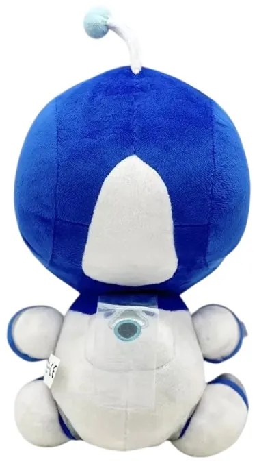 Plyšák Astro Bot 30 cm