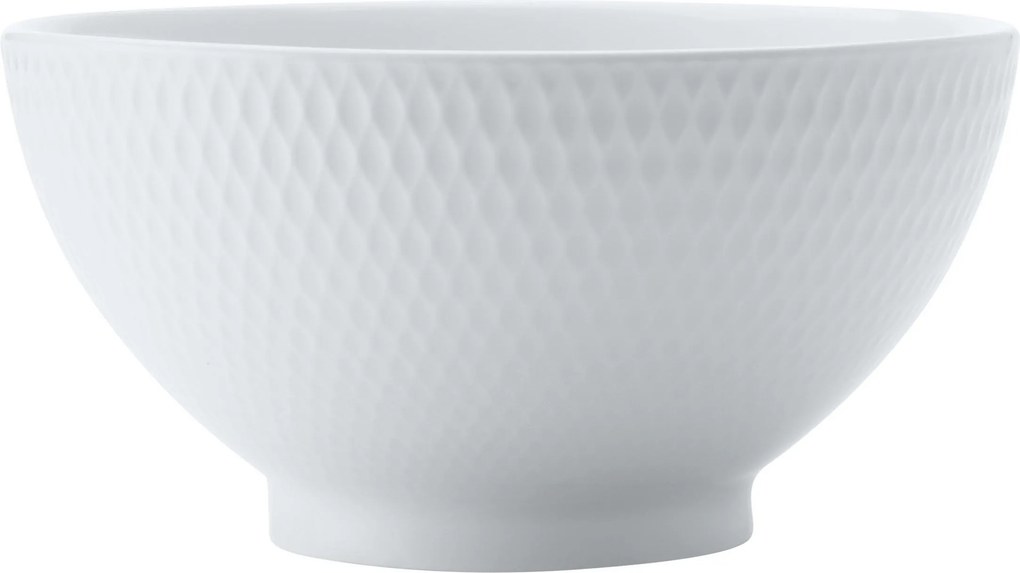 XXXLutz MISKA NA DEZERT porcelán keramika 15 cm Maxwell & Williams - Jedálenské sety - 004141011112