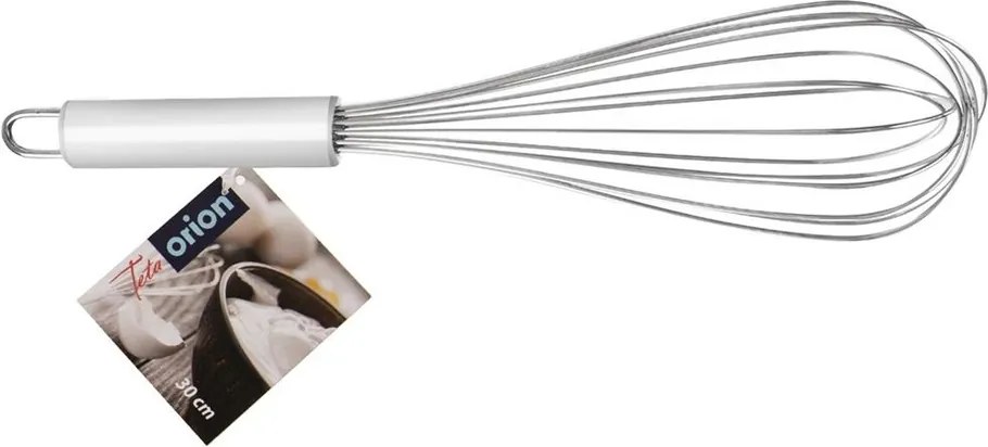 Orion Metla šľahacia KITCH, 30 cm