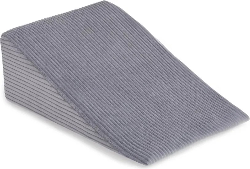 Mini ihrisko (+ bazén a 100 loptičiek), šedé, prémiový menčester