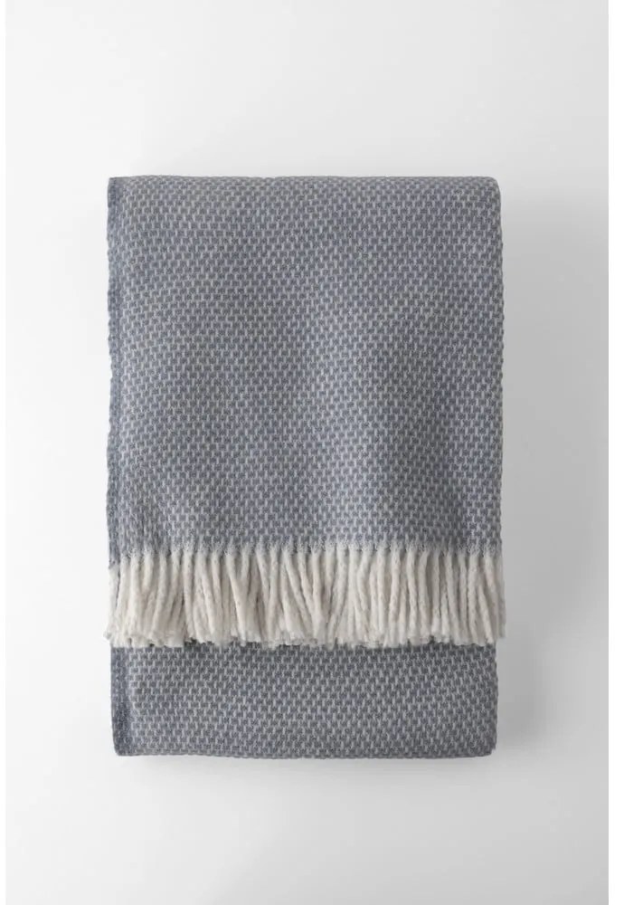 Deka 140x180 cm Zen - Euromant