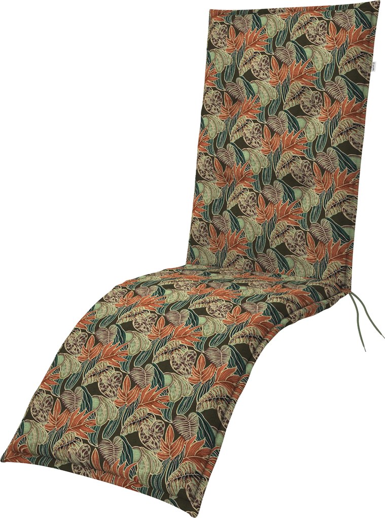 Doppler LIVING 4144 relax