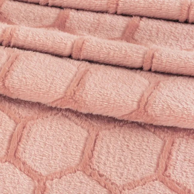 Deka ZOE 2 púdrová