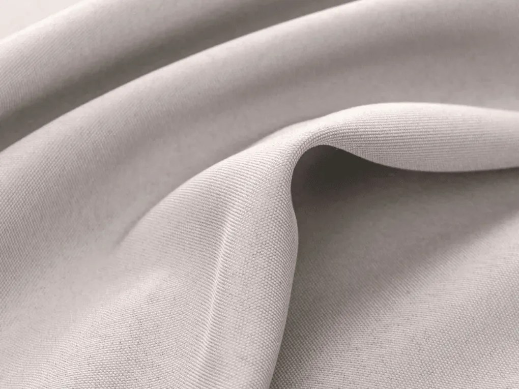 Záhradný záves GARDIO ELEGANT vodeodolný 150x220, béžový