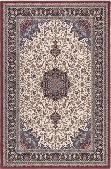 Koberec Osta Brilliant 7519 100