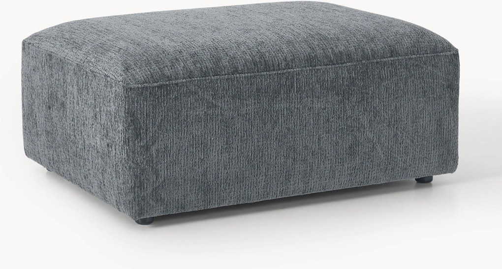 Taburetka Melva, Š 99 x H 72 cm