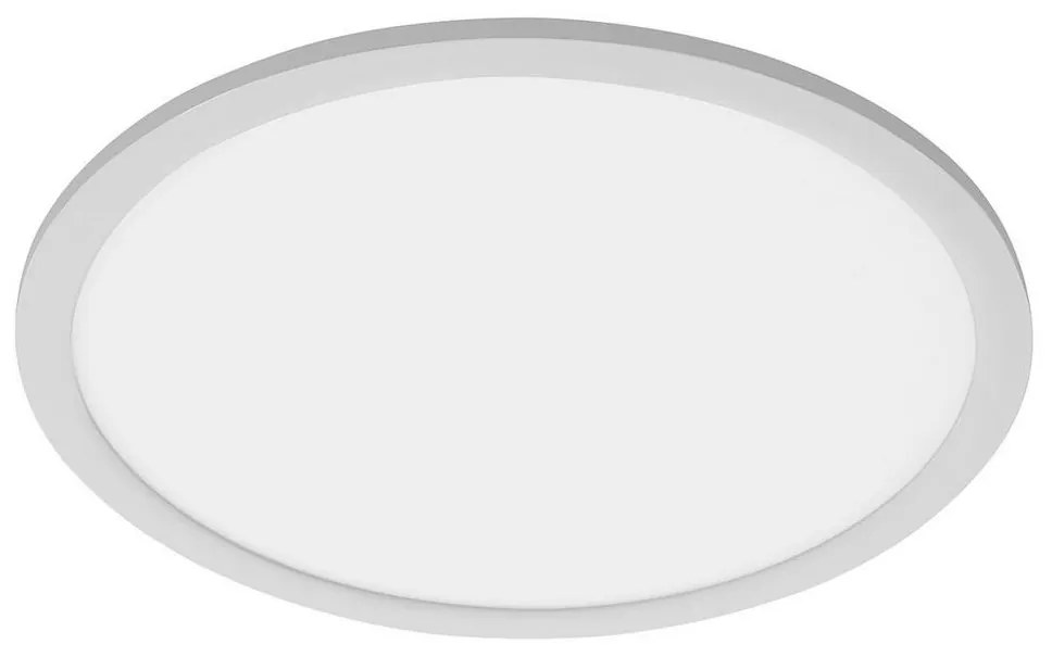 Telefunken 309104TF - LED Stropné svietidlo so senzorom LED/30W/230V