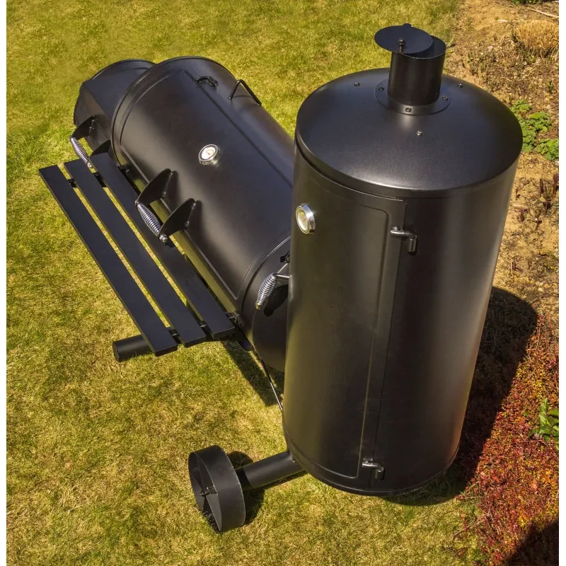G21 Gril G21 Kentucky BBQ