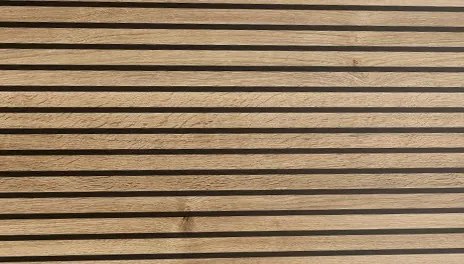 Šatníková skriňa Time 170 cm, grafit/dub