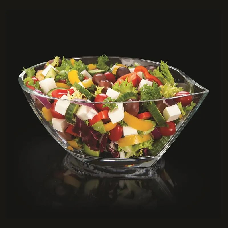 BOHEMIA PRESTIGE MISA 2100ML