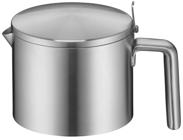 WMF - Moka kanvica KULT 0,3 l nerez