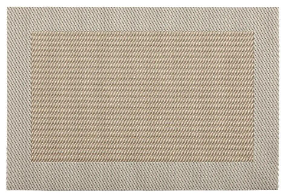 XXXLutz PRESTIERANIE, polyetylén (PE), 30/44,5 cm Homeware - Bytový textil - 008982008702
