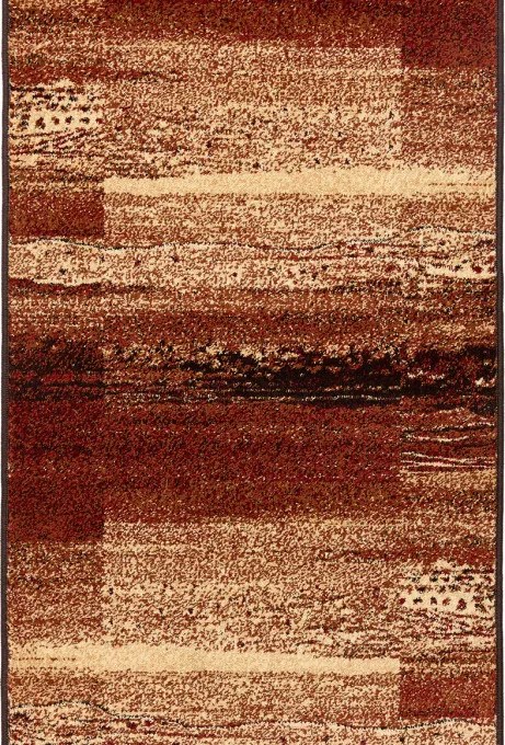 Behúň Agnella Standard Spinel Cynamon