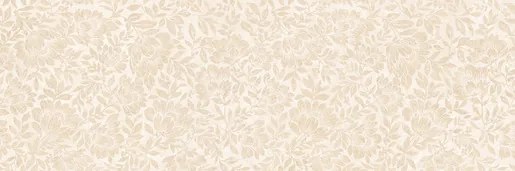 Obklad Ragno Travertino bianco malva touch 40x120 cm mat RCUV