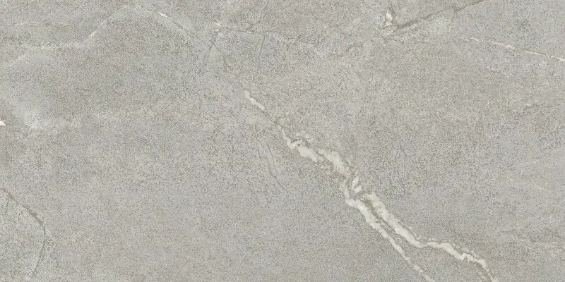 Dlažba The Rock SOAPST 12 RM 60x120
