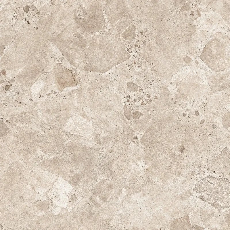 Dlažba Fragmenta Plus Sand Pulido 120x120 R