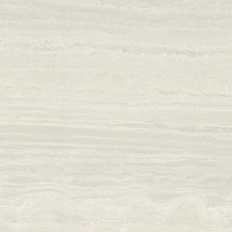Dlažba Venice Bianco Natural 120x120 R