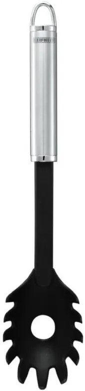 Leifheit nylonová naberačka na špagety STERLING 24060