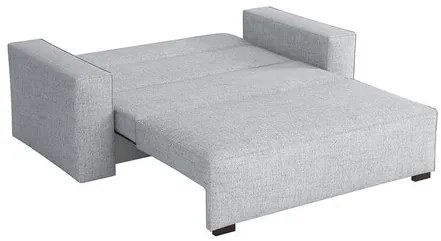 Sedačka Clivia Duo III, Dostupné poťahy: Neve 77