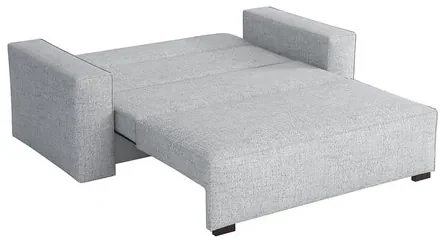 Sedačka Clivia Duo III, Dostupné poťahy: Neve 80