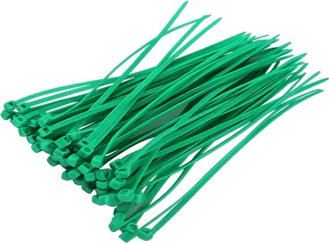 Umelý živý plot na balkón - 5 x 0,5 m - Gardlov