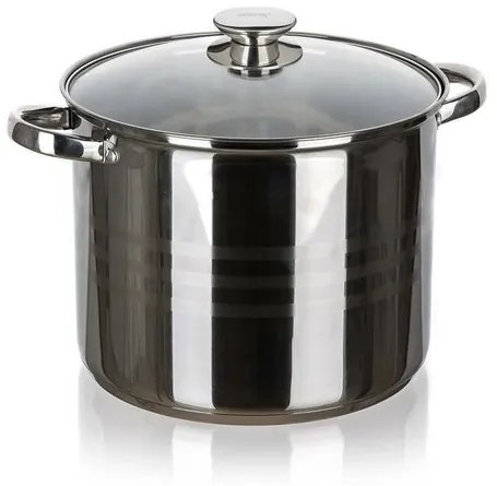 Banquet Hrniec nehrdzavejúci LIVING, 11,1 l, 11,1 l