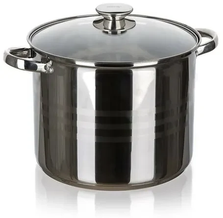Banquet Hrniec nehrdzavejúci LIVING, 11,1 l, 11,1 l