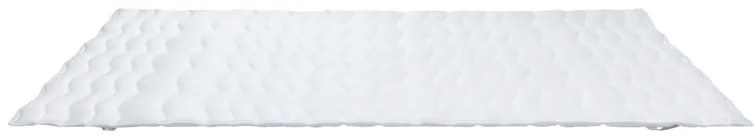 LIVARNO home Vrchný matrac, 160 x 200 cm (100350153)