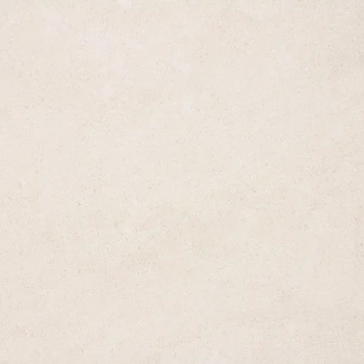 Dlažba Rako Kaamos slonová kosť 60x60 cm mat DAK62585.1