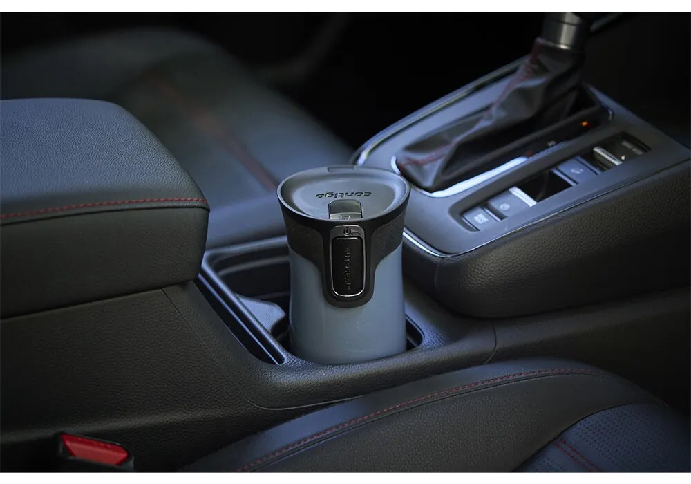 Termoska Contigo West Loop Mini 300 ml Lakeside