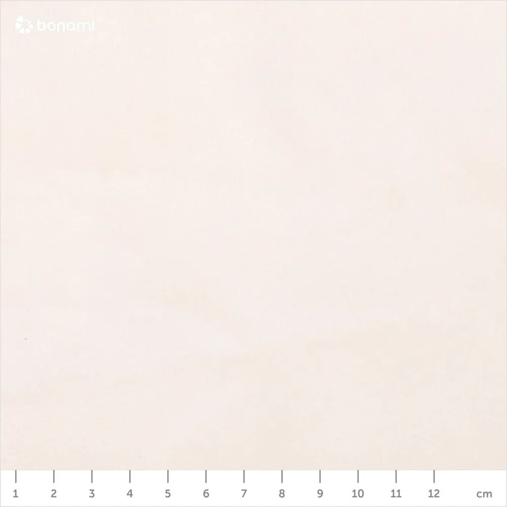 Béžová čalúnená dvojlôžková posteľ s úložným priestorom s roštom 160x200 cm Bali – Cosmopolitan Design