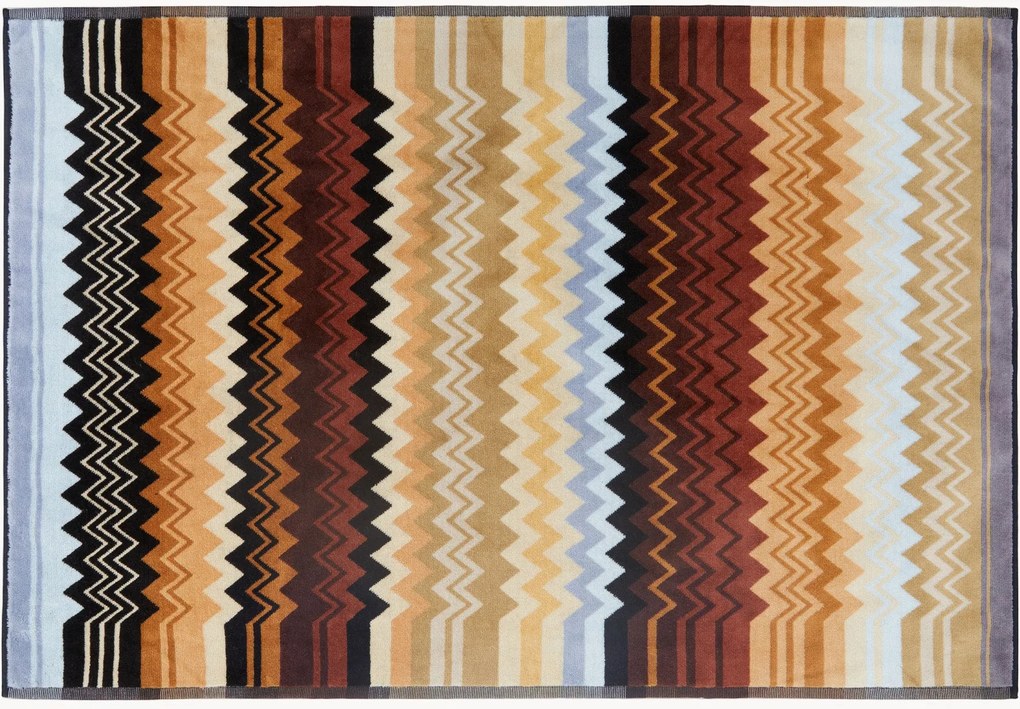 Kúpeľňová predložka Giacomo