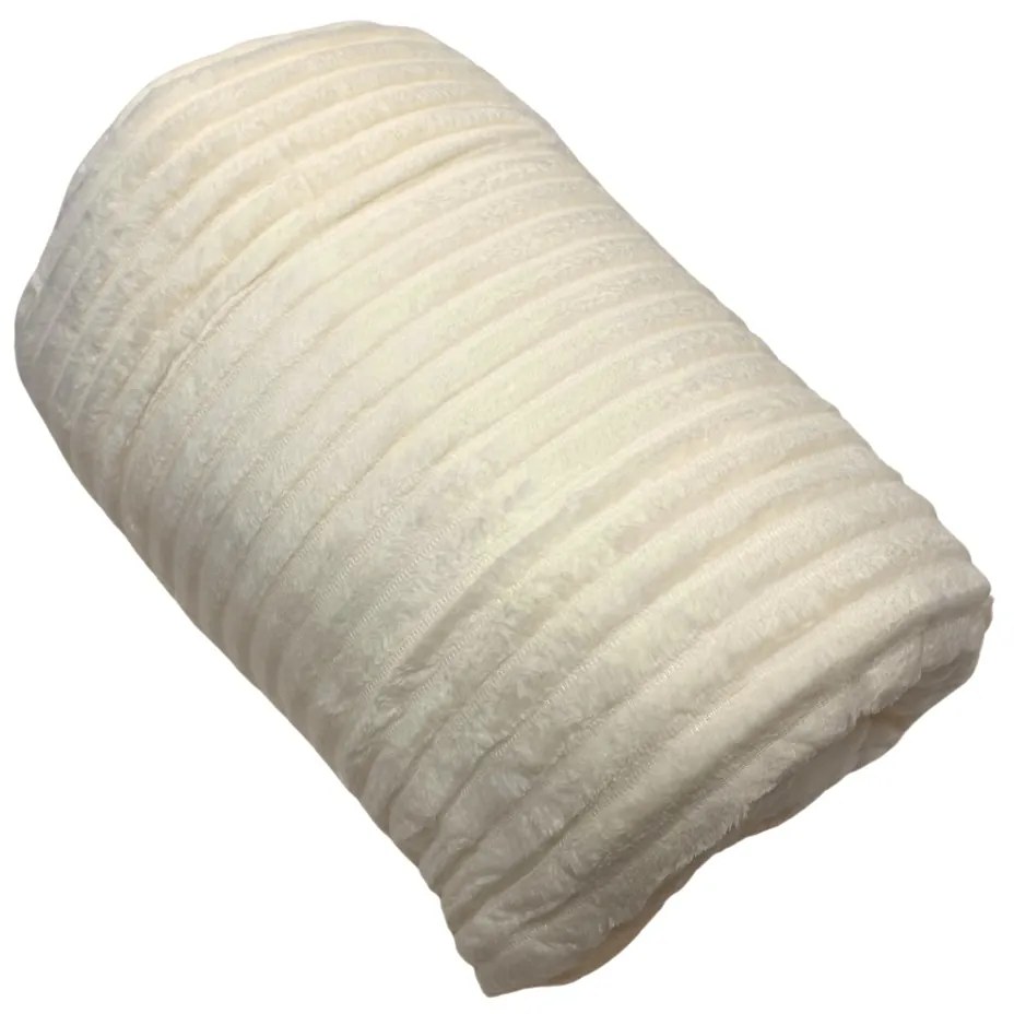 Deka Luxur Champagne 150x200cm
