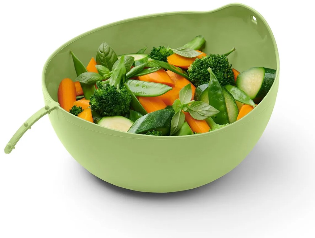 Forma na pečenie chleba