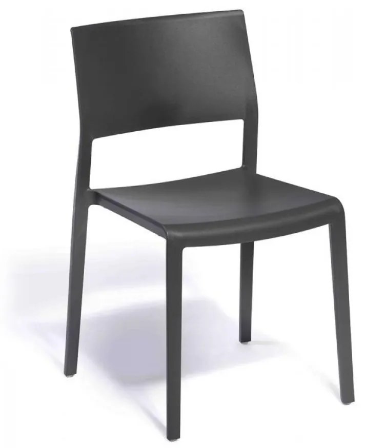 LILIBET záhradná stolička LILIBET