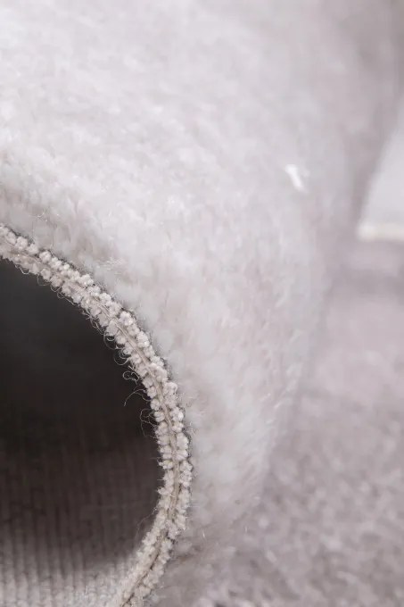 Koberec GALERIA GL135E béžový / sivý