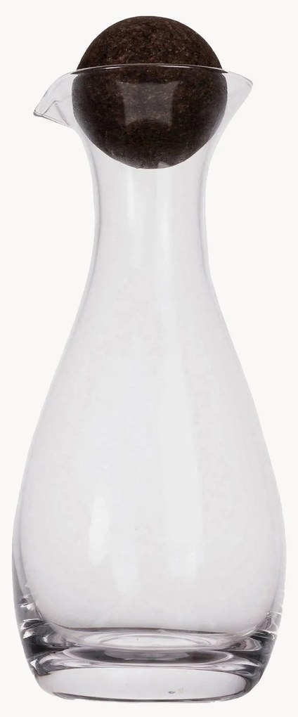 Ručne fúkané dávkovače na olej a ocot Nature, 2 ks