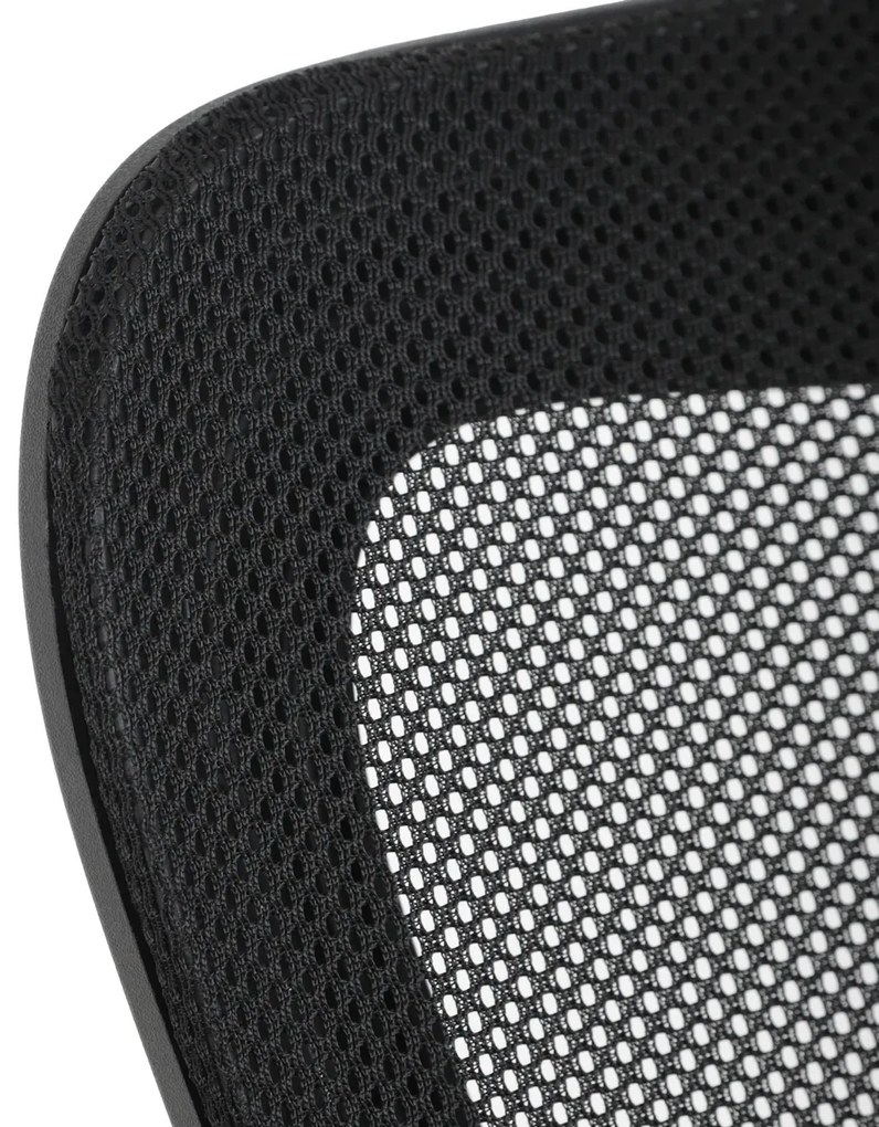 Autronic KA-K2006 PUR kancelárska stolička,fialová