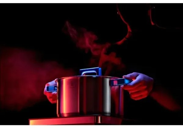 WMF - Sada riadu ULTIMATE COOL 4 ks