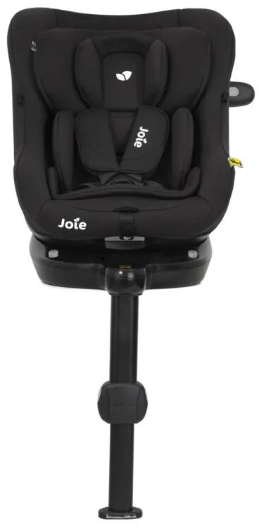 Autosedačka Joie i-PIVOT 360™ 2026 shale