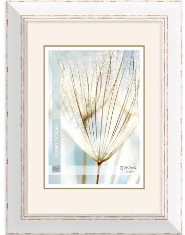 Fotorám 29,7x42, 3175091